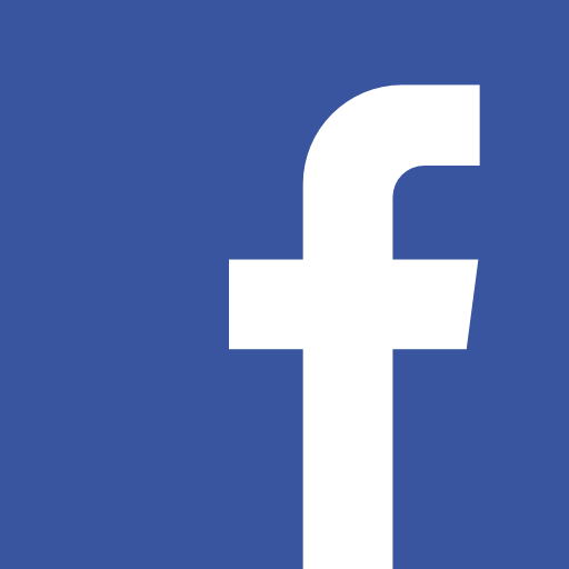 Witweb Facebook