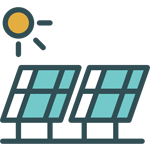 renewable