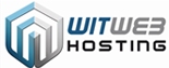 Witweb Logo